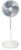 Rowenta Essential +