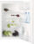 Electrolux KRB2AE88S Frigorifero ad incasso Serie 500