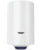 Ariston Scaldacqua elettrico ad accumulo da 80 litri
