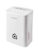 Ariston Deumidificatore portatile da 20 litri