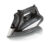 Rowenta EXPERTIS ANTI-CALC DW7025