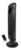 Rowenta Intense Comfort Hot
