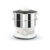 Tefal Convenient Series vaporiera