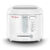 Moulinex Friggitrice ad olio Uno 1kg