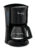 Moulinex PRINCIPIO