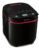 Moulinex MACCHINA DEL PANE PAIN PLAISIR