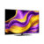 LG OLED evo AI OLED55G56LS TV Serie G5S 55” 4K, α11 Gen2, Brightness Booster Ultimate, 60W, 4 HDMI 165Hz, Smart TV 2025