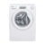 Candy Easy, Lavatrice Carica Frontale 9 KG, Classe A, 1200 giri, Bianco, Inverter, EY294DWM5/1-S