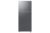 Samsung RT38CG6624S9 frigorifero Doppia Porta EcoFlex AI Libera installazione con congelatore Wifi 393 L Classe E, Inox