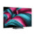 LG OLED evo AI OLED65C55LA TV Serie C5 65” 4K, α9 Gen8, Brightness Booster, 40W, 4 HDMI, VRR 144Hz, Smart TV WebOS 25