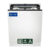 Electrolux LAVASTOVIGLIE INCASSO 60 CM – INT. TOTALE 14 COPERTI CLASSE A 43 dBA EES68605L MADE IN ITALY