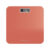 Rowenta Premiss 2.0, Bilancia da Bagno, Display LCD Facile da Leggere, Scenario, BS1803