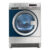 Electrolux TE1120P asciugatrice Libera installazione Caricamento frontale 8 kg Acciaio inox