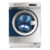 Electrolux WE170PP lavatrice Caricamento frontale 8 kg 1400 Giri/min Acciaio inox