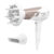Rowenta Studio Dry CV5830 asciuga capelli 2300 W Beige, Bianco