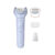 Philips Serie 8000 Epilator Series 8000 BRE708/00 Epilatore senza filo; Wet & Dry