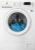 Electrolux LAVATRICE SLIM 7 KG CLASSE A 1000 GIRI EW6S517A