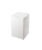 Indesit OS 2A 100 2 Congelatore a pozzo Libera installazione 99 L Bianco