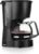 M.CAFFE’ AMERICANO TRISTAR CM1246