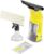 GENERATORE DI VAPORE KARCHER WV1PLUS