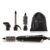MULTI STYLE PER CAPELLI IMETEC 11886