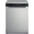 Whirlpool MaxiSpace Lavastoviglie a libera installazione – W7F HP43 X