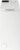 Indesit Lavatrice a libera installazione BTW S6261P IT – BTW S6261P IT