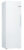 FRIGO 1P VENTILATO BOSCH KSV33VWEP