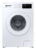 Samsung Lavatrice Serie 3000 Slim 7Kg WW70FG3M05TWET