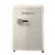 FRIGO DA TAVOLO/SOTTOTAVOLO MELCHIONI FAMILY 118700253