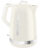 Moulinex Bollitore elettrico Soleil Ivory 1.7L