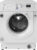 Indesit Lavasciuga da incasso BI WDIL 861485 EU – BI WDIL 861485 EU