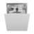 LAVASTOV.STANDARD INTEGRATE TOTALI DE LONGHI DGL6P52CSH