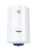 Ariston Scaldacqua elettrico ad accumulo da 80 litri