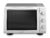 De’Longhi EO32502.WG 32 L 2000 W Bianco