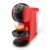 De’Longhi Nescafé Dolce Gusto GENIO S PLUS EDG315.R – Rosso