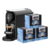 M.CAFFE A CAPSULE BIALETTI 098150543