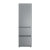 Haier HTR3518ENMX Libera installazione 303 L Acciaio inox