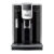 Gaggia Anima Automatica Macchina per espresso 1,8 L