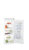 Indesit S 12 A1 D/I 2 frigorifero Da incasso 209 L Acciaio inox