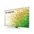 LG – Smart TV NanoCell 4K 55″ 55NANO886PB-Frozen Silver
