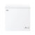 Haier HCE200EFR Congelatore a pozzo Libera installazione 196 L Bianco