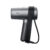 Braun HD 4.3 asciuga capelli 2200 W Nero