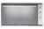 De’Longhi DLM 90 X ED forno 87 L Acciaio inox