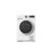 ASCIUG. POMPA DI CALORE 8-8,99KG MIDEA MD110H80DWIT