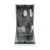 LAVASTOV.SLIM INTEGRATE TOTALI DE LONGHI L45P52EQD