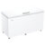 Haier HCE520E Congelatore a pozzo Libera installazione 508 L Bianco