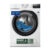 Electrolux LAVASCIUGA 10+6 KG CLASSE D/A 1600 GIRI EW7W2106G MADE IN ITALY