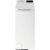 Hotpoint Ariston Ariston Lavatrice WMTG626BSIT 6kg Classe A Inverter
