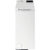 Hotpoint Ariston Ariston Lavatrice WMTG725BIT 7kg Classe B Antimacchia